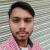  Umair_Amjad 