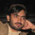  Shoaib_87 