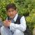  Hamid_baraywal 