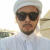  FAHAD_RAZZ 