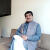  zaheerabbasawan6 