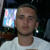  Edison_h 
