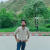  Bilal_Chaudhary 