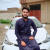  Hamza_khalid00 