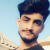  Hasnain_Jafri 