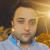  Ahmad_9346 