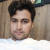  Awais_Baig1 