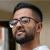  Muneeb_Qureshi_ 