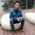  Farhan_Sapari89 