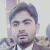  Sajjadahmed98 