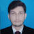  Muhammad_Masoom5 