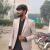  Arman196 