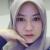  Istiqomah_ 
