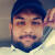  Adnan_khan_12345 