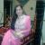  Shenaz_naina 