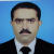  Adv_Asif 