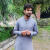  waqasahmad2233 