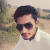  AMIRSHAHZAD1144 