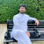  usmanmahmood4635 