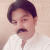  Nabeel_Ahmed123 