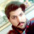  Ayaz_S 