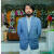  zeeshan_khaliq_7 