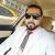  Naveed777_ 