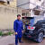  BilalSheikh786 