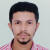  Ahmed_0077 