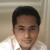  Muhammad_Imran86 