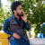  Gudu_12345 