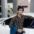  Mehmood123_ayaz 