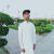  Waqarshk 