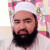  muhammaimran 