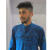  AbDuL_ReHmAn_3 