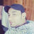  Shaheryar_30 