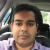 Hum_Tum79 