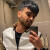  hamza_shaikh_123 