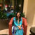  Samreen_M 