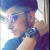  Waleed_malik143 