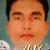  asifali_khattak 