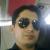  Waqar_Ali80 