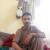  ARSHAD059_ 