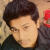  Golam_Faruk_Ovi 