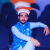  Pyare_amir 