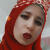  fatmafatma11 