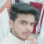  AsadMehmood5566 