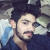  Shoaib_33 