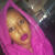  aminaahmed123 