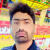  zain_fazal 